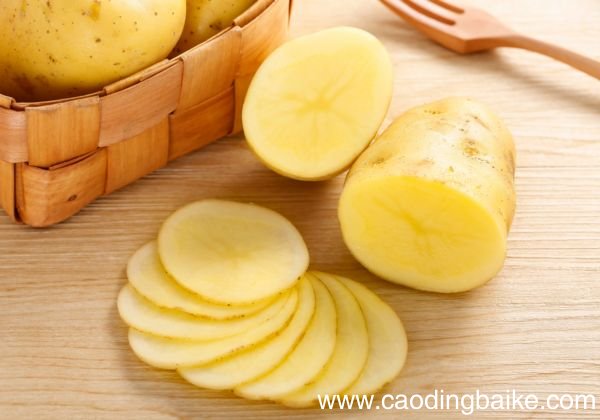 分享几个淡斑小妙招 淡斑小妙招有哪些