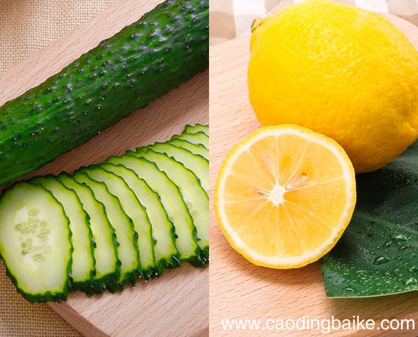 分享几个淡斑小妙招 淡斑小妙招有哪些