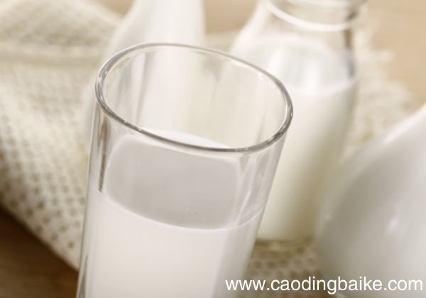 分享几个淡斑小妙招 淡斑小妙招有哪些