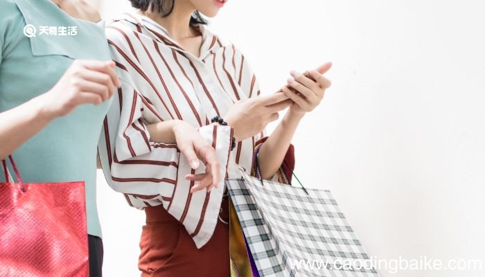 糖果色是什么颜色 糖果色是什么色系