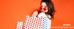 糖果色是什么颜色 糖果色是什么色系