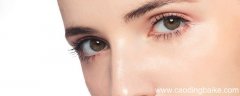 睫毛胶怎么卸掉 睫毛胶的卸除方法