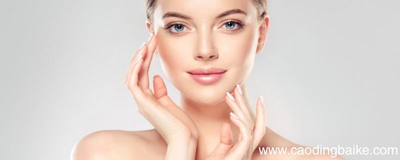 化妆品先用隔离还是先用防晒隔离与防晒的区别