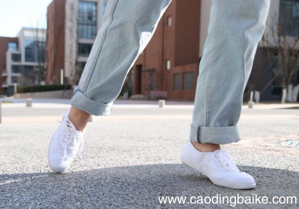 裤子一坐就皱怎么办 裤子皱了怎么办