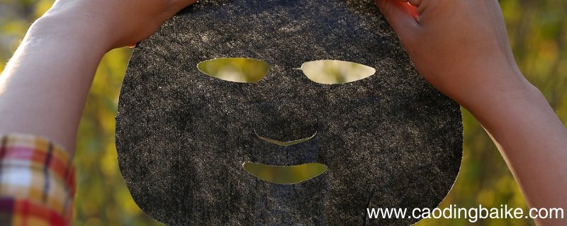 面膜可以放冰箱多久 面膜可以放冰箱吗