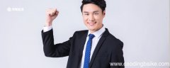 男士生活用品都有什么 男生需要的生活用品有哪些
