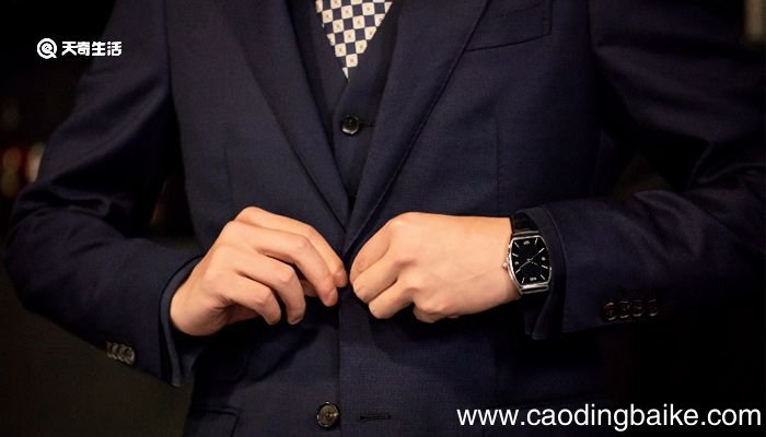 男士生活用品都有什么 男生需要的生活用品有哪些