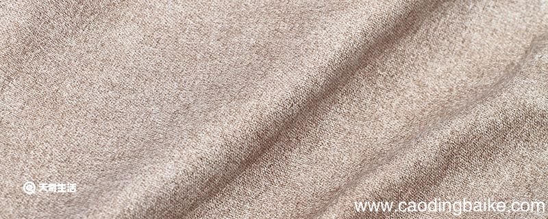 抗起球纤维是什么面料 抗起球纤维的面料是什么
