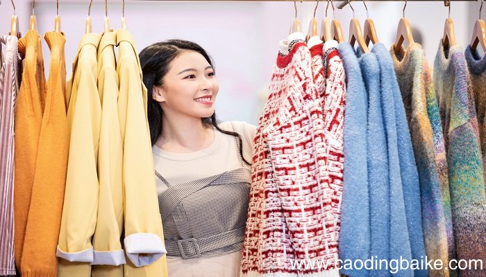 抗起球纤维是什么面料 抗起球纤维的面料是什么