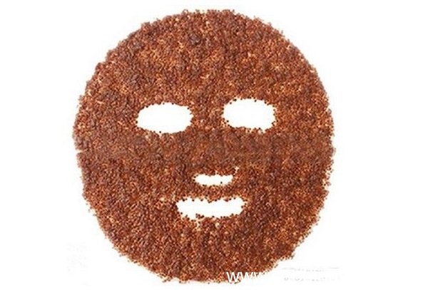 海藻面膜过敏症状 海藻过敏怎么办