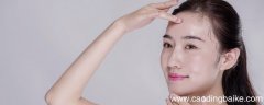 海藻面膜过敏症状 海藻过敏怎么办