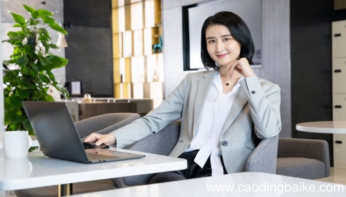 黑发适合哪种发型 黑发适合什么发型