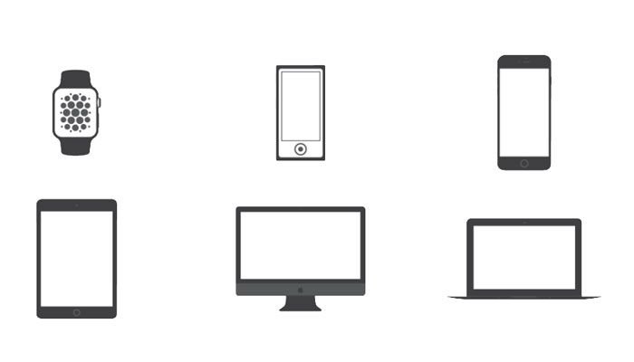 lg是哪个国家的 lg是哪个国家的品牌