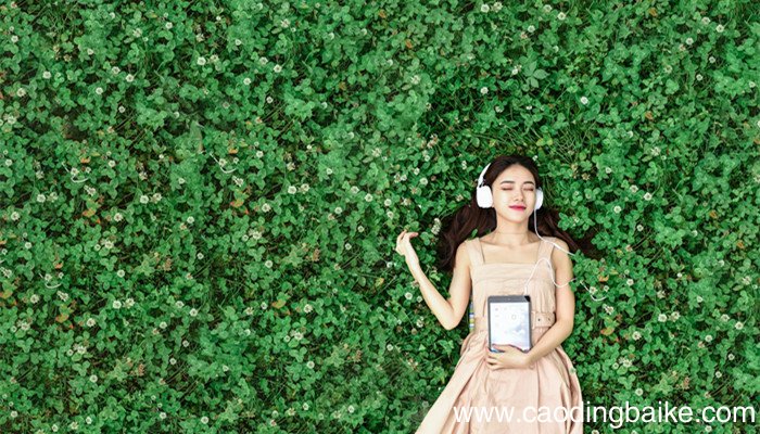 脸比较瘦的女生发型 脸比较瘦的女生发型有哪些