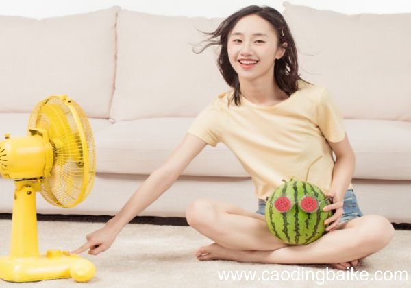 鹅蛋脸适合什么发型 鹅蛋脸适合什么发型