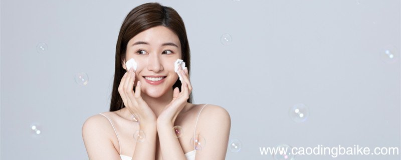 芭比波朗橘子面霜使用顺序 芭比波朗橘子面霜怎么用