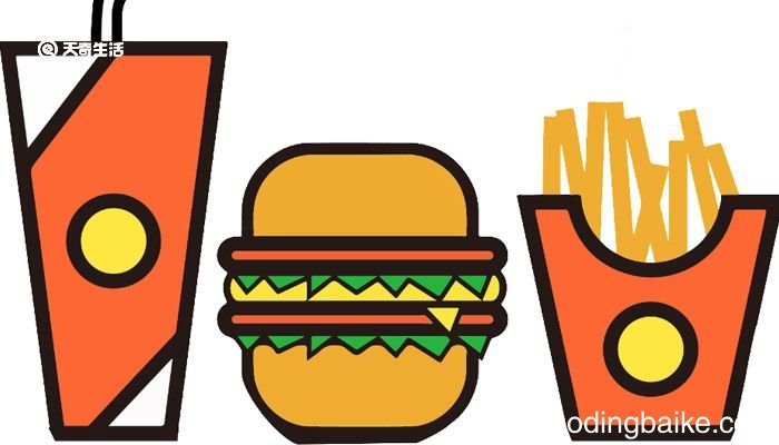 麦当劳是哪个国家的 麦当劳现在是中国还是美国