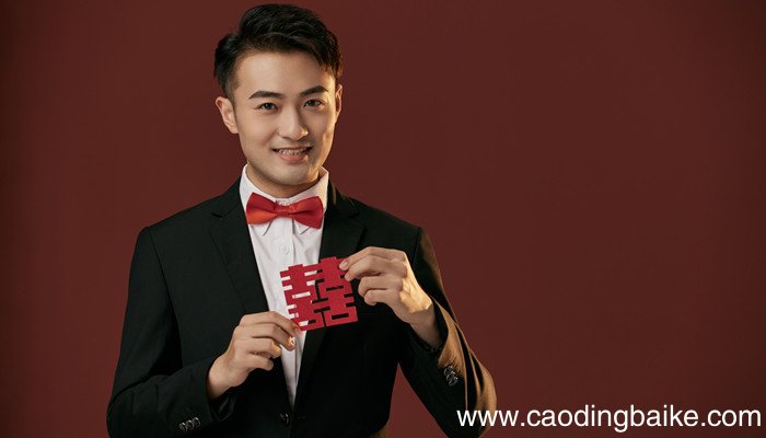 男士175是L还是XL 男士175是多大