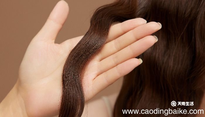 哪些洗发水是酸性的 洗发水是酸性的好还是碱性的好