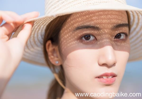 造成黑眼圈的原因 为什么会有黑眼圈