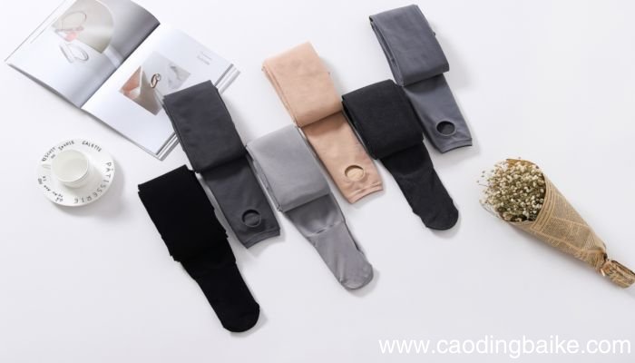 连裤袜80d和120d的区别连裤袜80d和120d有什么不同