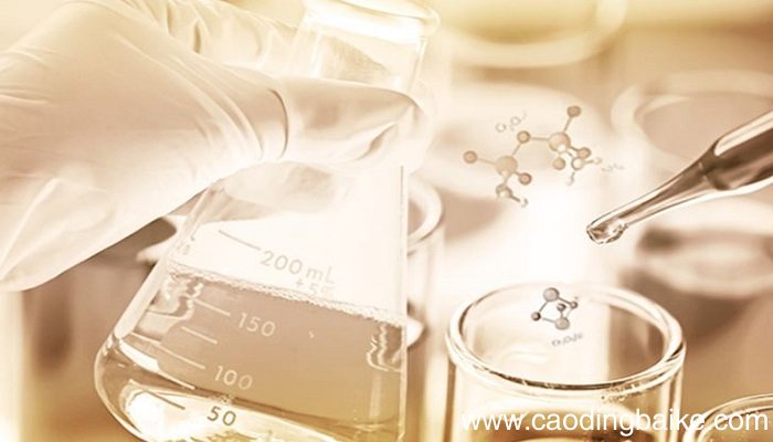 水感透白光塑精华露怎么用olay光塑精华露怎么用