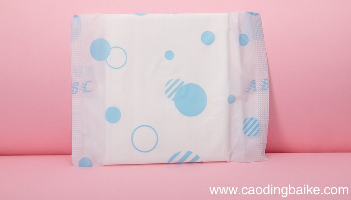 七度空间优雅系列和少女系列区别 七度空间少女和优雅哪个好