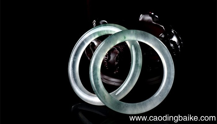 翡翠的保养方法 翡翠怎样保养