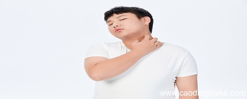 过敏可以涂芦荟胶吗? 过敏可以用芦荟胶吗