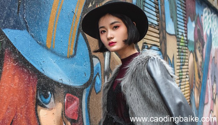 专业防晒帽和普通帽子区别专业防晒帽和普通帽子有什么不同