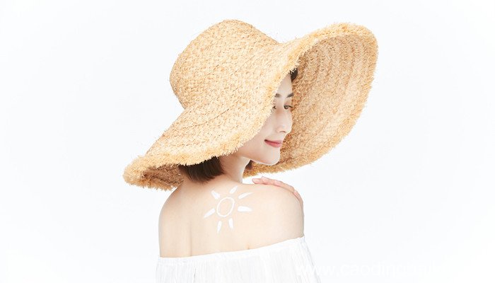 防晒的好处和作用 防晒的好处