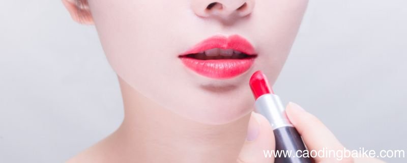 化妆的禁忌有哪些 化妆应该注意什么