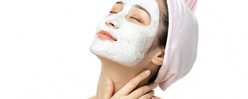 面膜乳怎么用 面膜乳的使用方法