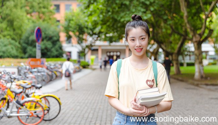 笑纹怎么去除笑纹该怎么去除