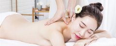 美容spa是什么意思 spa是啥意思