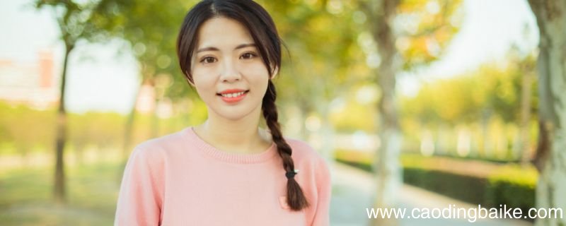 tf白管03是什么颜色 tf白管03口红是什么颜色