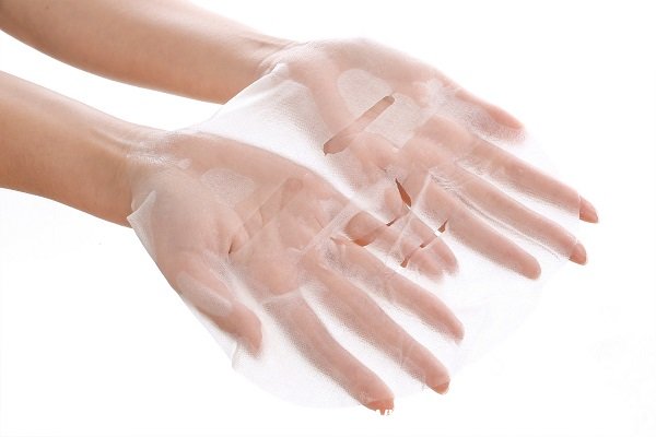 abybom叶子面膜怎么用abybom叶子面膜是什么