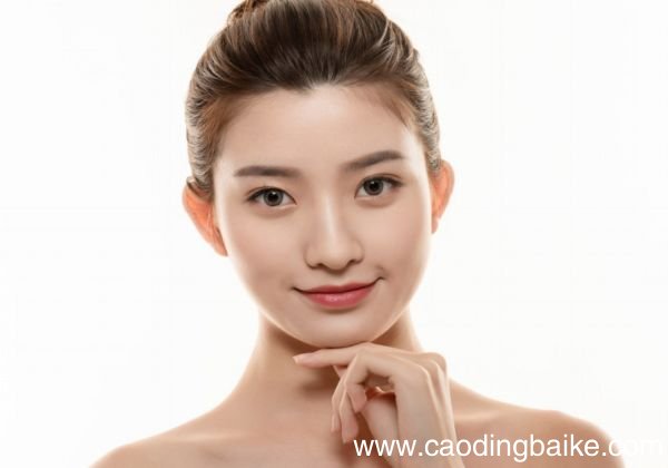 希芸美容油有什么功效 希芸美容油对肌肤有什么好处