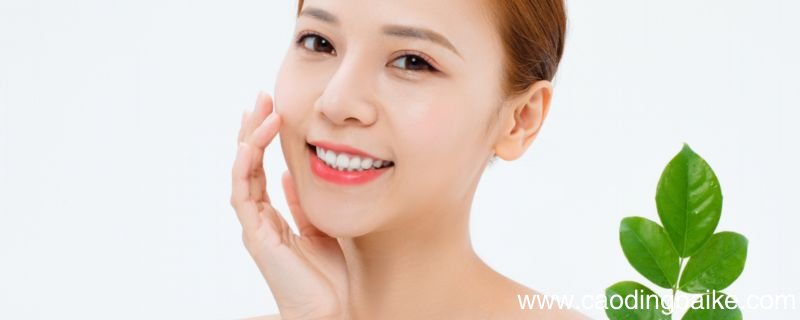 希芸美容油有什么功效 希芸美容油对肌肤有什么好处