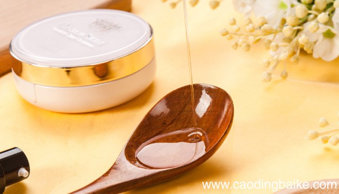 脸颊毛孔粗大怎么办脸颊毛孔粗大怎么做