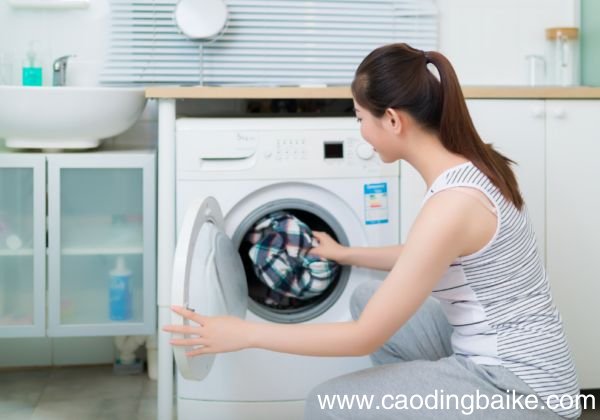 亚麻的衣服缩水吗 亚麻衣服预防缩水的方法