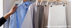 亚麻的衣服缩水吗 亚麻衣服预防缩水的方法