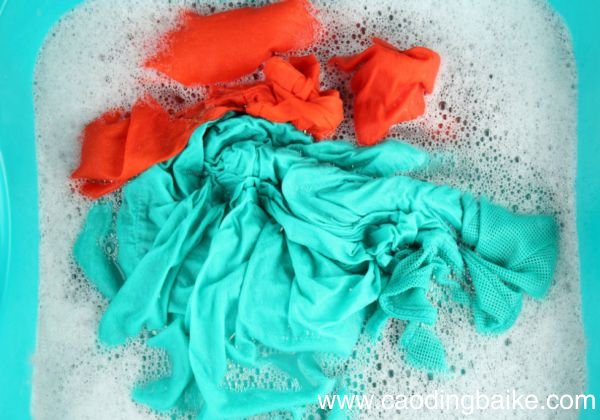 亚麻的衣服缩水吗 亚麻衣服预防缩水的方法