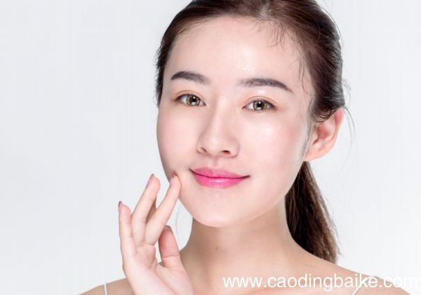 黄瓜面膜有哪些功效 黄瓜面膜的作用