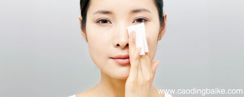 湿敷的最佳时间段是什么时候 什么时候适合湿敷