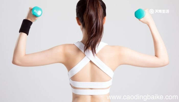 背背佳怎么穿 背背佳适用年龄