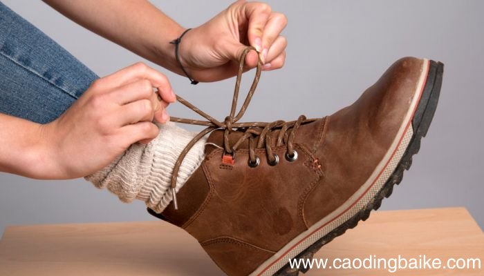 鞋码后面的1/3是什么鞋码后面的1/3表示的是什么