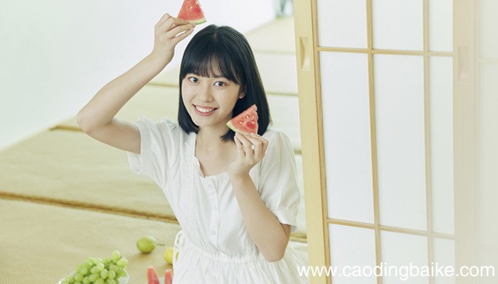 卧蚕怎么化妆教程 怎样化卧蚕妆