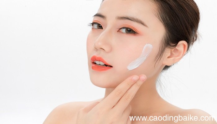 面霜的乳化方法 什么样的面霜需要乳化