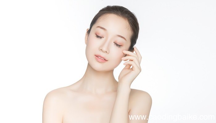 面霜的乳化方法 什么样的面霜需要乳化